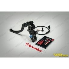 Cùm Thắng Dầu BREMBO RCS 15 (chính hãng)